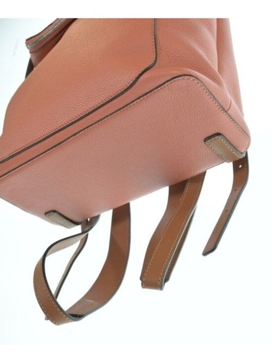 Loewe Backpacks Rucksacks main image 7